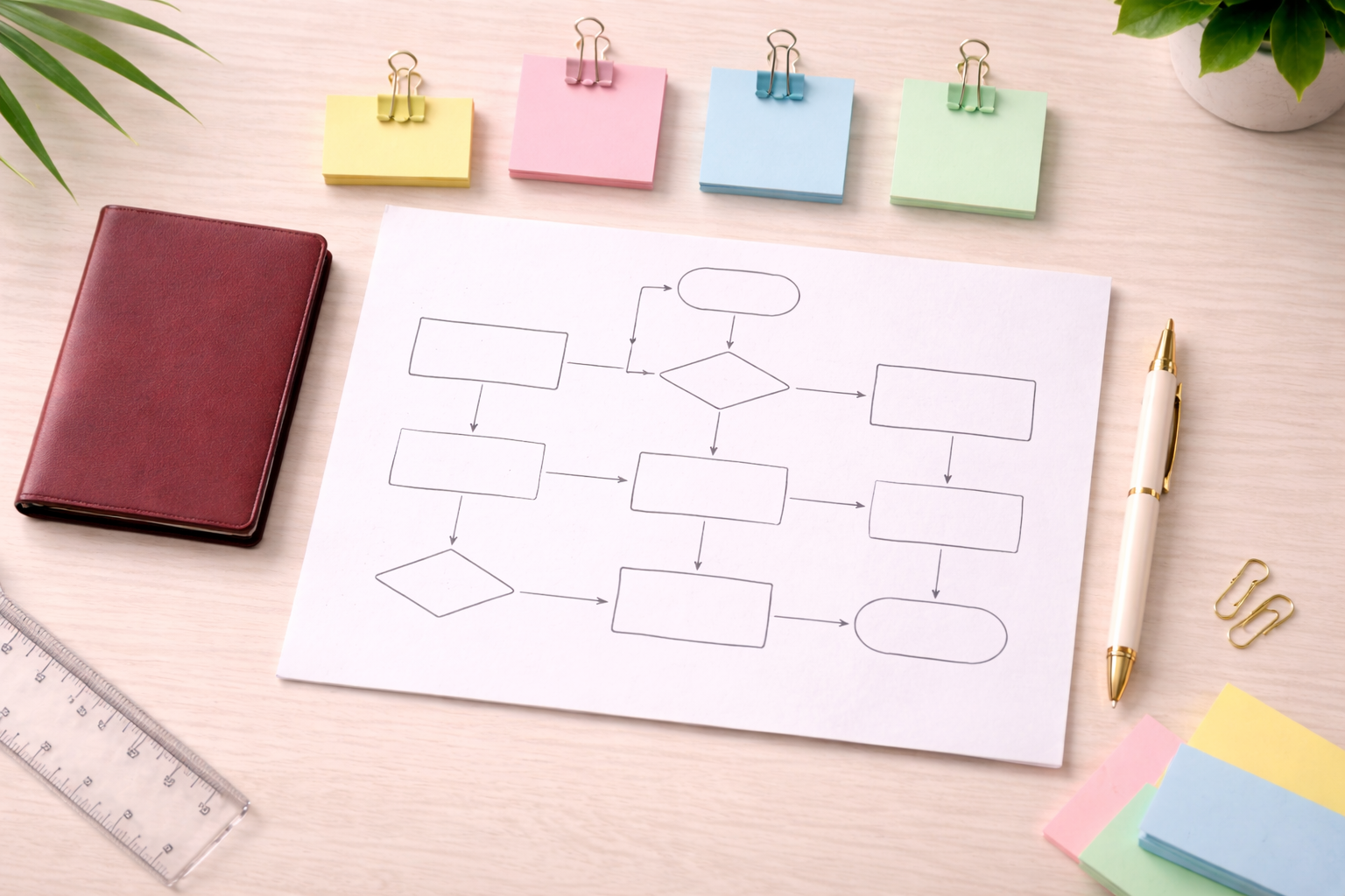 Thailand long stay visa options compared.